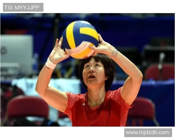 最新排球实力排行榜揭晓深圳排球队稳居第一名引领风骚