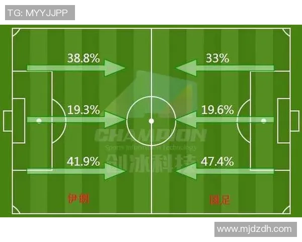 杭州与重庆排球队对决技术分析及赛后复盘探讨