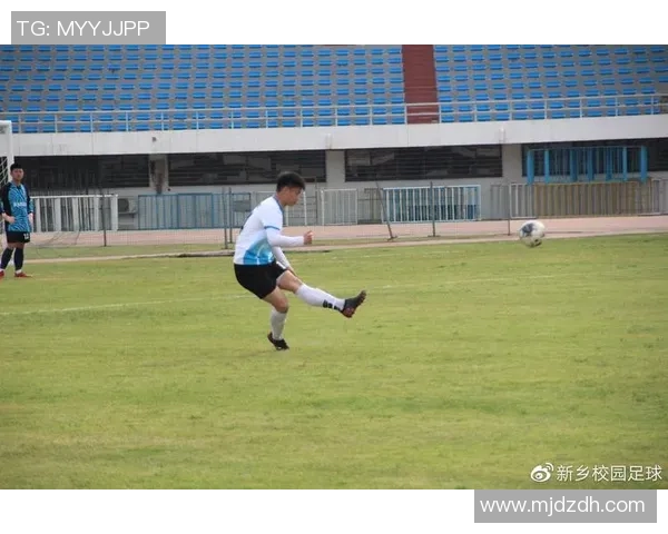 新乡足球明星揭秘谁是这座城市的骄傲与希望