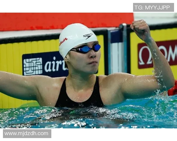 杭州篮球队在世界杯舞台上的拼搏历程与荣耀时刻全景回顾