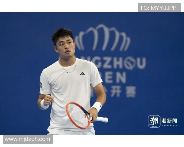 杭州网球队在洲际杯积分榜中以73分稳居第一名 杭州网球队在洲际杯积分榜中以73分稳居第一名