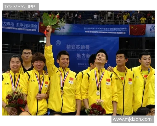 杭州羽毛球队与南京羽毛球队速度对比赛后分析与精彩回顾