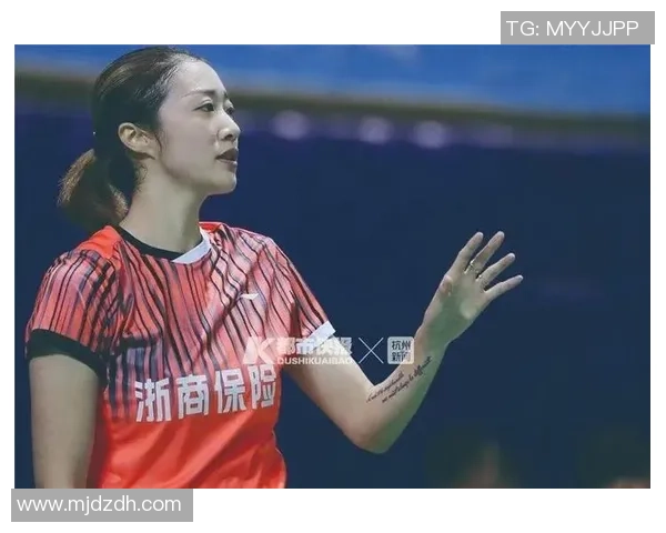 杭州羽毛球队灵活性引发热议球员表现与战术调整成焦点讨论