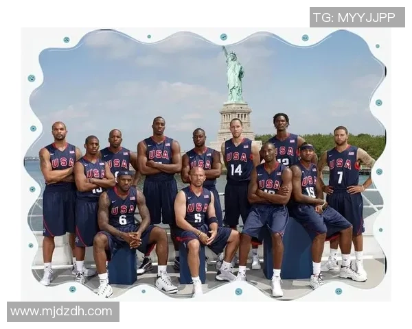 橄榄球明星与足球明星的巅峰对决谁能称霸体育界的荣耀之巅