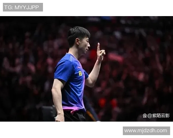 武汉乒乓球队以78分领跑大满贯积分榜展现强劲实力