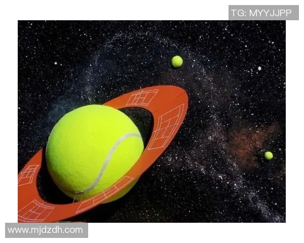 深入分析南京网球队包夹战术的优势与应用策略