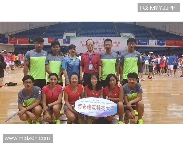 深圳网球队荣登全国网球战术排行榜第三名的背后故事与分析 深圳网球队荣登全国网球战术排行榜第三名的背后故事与分析