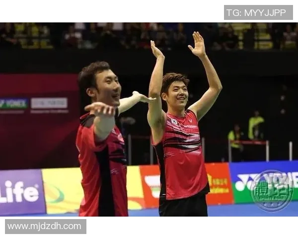 深圳羽毛球队在欧锦赛积分榜上以94分稳居第一展现强大实力 深圳羽毛球队在欧锦赛积分榜上以94分稳居第一展现强大实力