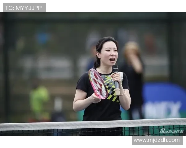 深圳网球队在全国网球速度排行榜中荣登第八名展现强劲实力