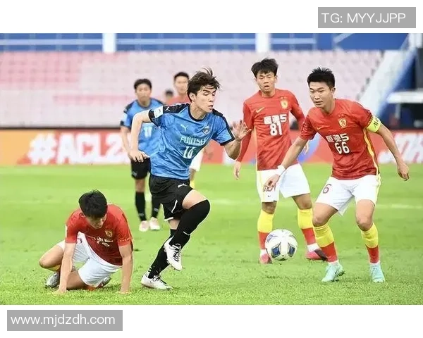 深圳足球队心理素质排名第一最新足球心理素质TOP10全面解析 深圳足球队心理素质排名第一最新足球心理素质TOP10全面解析