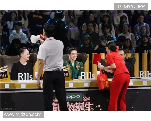 王娜专访:从青涩小将到乒乓球传奇的奋斗与成长之路 王娜专访:从青涩小将到乒乓球传奇的奋斗与成长之路