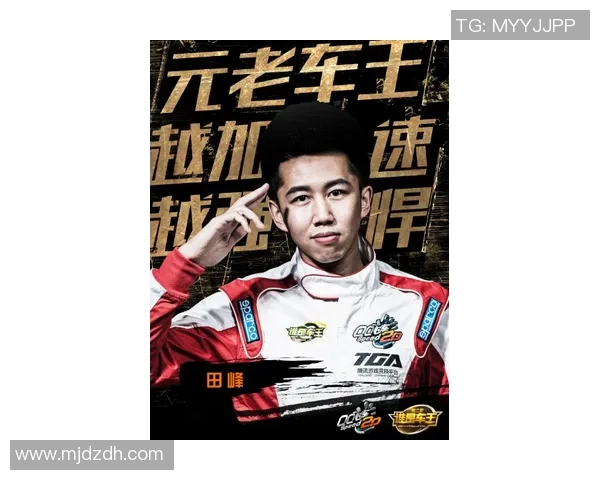 盲猜挑战足球明星谁能一眼识破他们的真实身份与传奇故事