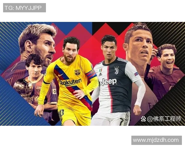 致敬足球明星的动画视频展现传奇瞬间与激情岁月的完美结合 致敬足球明星的动画视频展现传奇瞬间与激情岁月的完美结合