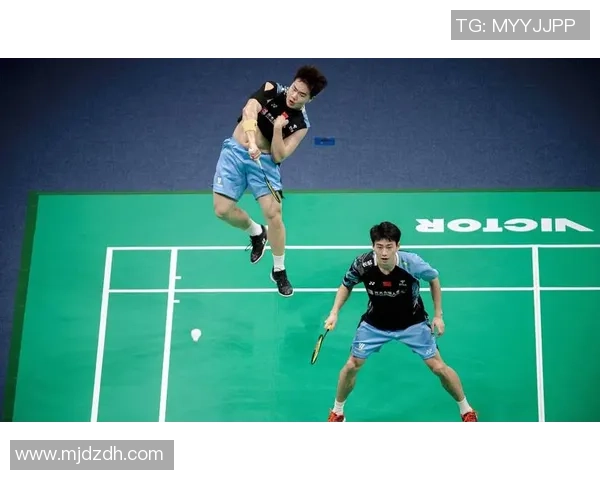 羽毛球实力排行榜:广州羽毛球队位居第1名 羽毛球实力排行榜:广州羽毛球队位居第1名