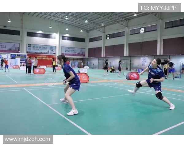 羽毛球耐力排行榜揭晓广州羽毛球队荣获第八名佳绩 羽毛球耐力排行榜揭晓广州羽毛球队荣获第八名佳绩