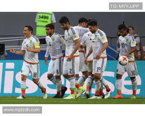 西安乒乓球队的蜕变与挑战联合会杯特别报道揭秘新篇章