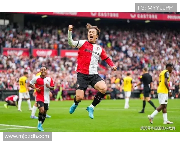 荷甲联赛足球明星的崛起与影响力分析及未来发展趋势探讨 荷甲联赛足球明星的崛起与影响力分析及未来发展趋势探讨