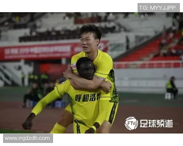 西安篮球队在世锦赛积分榜上以90分稳居第一名展现强大实力 西安篮球队在世锦赛积分榜上以90分稳居第一名展现强大实力