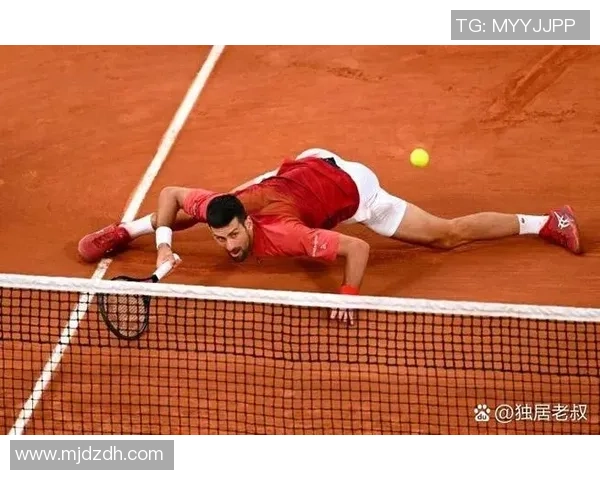 西安网球队在大满贯赛事中的经验与表现深度分析