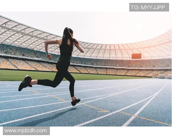 西安羽毛球队崛起之路:钻石联赛背后的奋斗与荣耀 西安羽毛球队崛起之路:钻石联赛背后的奋斗与荣耀