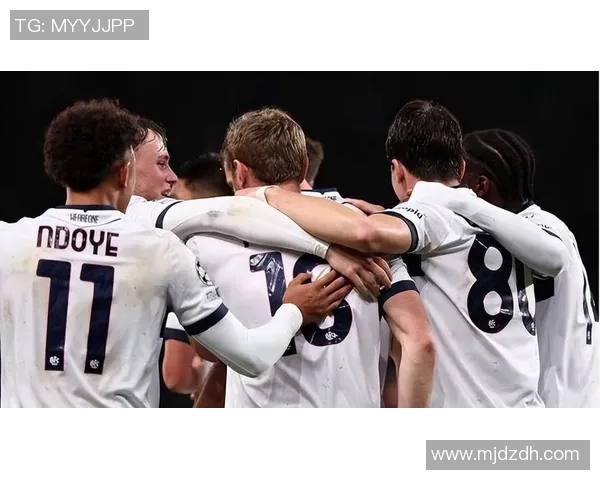 西班牙18岁足球明星崭露头角引发全球关注与期待 西班牙18岁足球明星崭露头角引发全球关注与期待