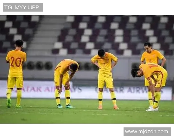 赛后分析：上海足球队与重庆足球队心理素质的较量与启示