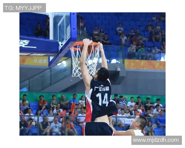 赛后分析:广州篮球队与杭州篮球队心理素质的较量与启示 赛后分析:广州篮球队与杭州篮球队心理素质的较量与启示