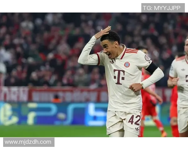 足球场上的明星与幽默背后的真相一部讽刺足球巨星的喜剧电影