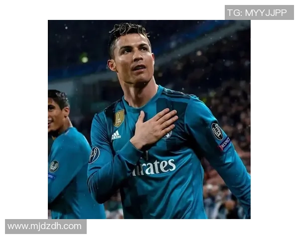 足球明星们的手机选择揭秘:他们偏爱的品牌与型号分析 足球明星们的手机选择揭秘:他们偏爱的品牌与型号分析