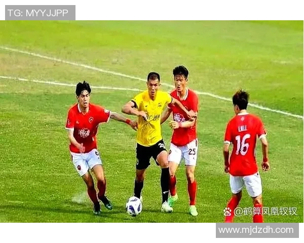 足球明星加盟日本球队引发热议球迷期待新赛季精彩表现 足球明星加盟日本球队引发热议球迷期待新赛季精彩表现