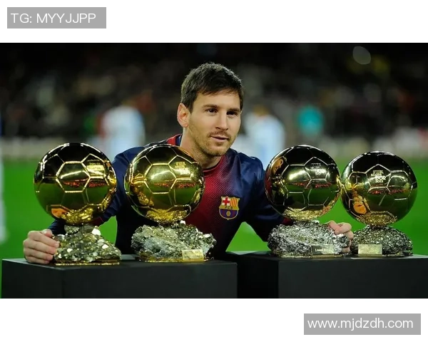 足球明星意外昏倒瞬间合集精彩回顾震撼场面引发球迷热议 足球明星意外昏倒瞬间合集精彩回顾震撼场面引发球迷热议