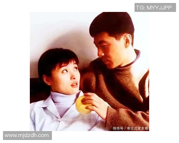 足球明星吴越的个人简介与精彩瞬间照片分享 足球明星吴越的个人简介与精彩瞬间照片分享