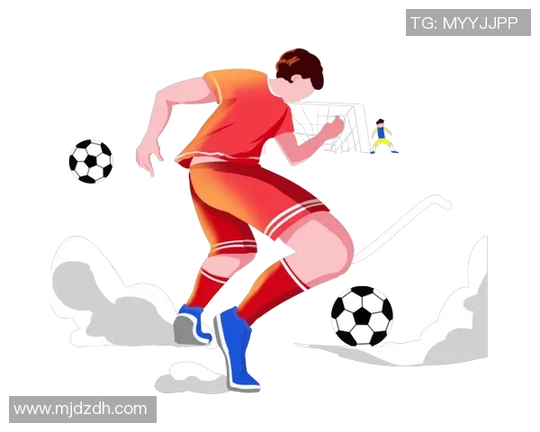 足球明星夫妻卡通头像创意设计展现甜蜜爱情与运动激情 足球明星夫妻卡通头像创意设计展现甜蜜爱情与运动激情