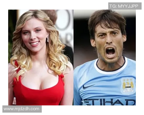 足球明星妻子安娜的美丽瞬间与生活点滴分享 足球明星妻子安娜的美丽瞬间与生活点滴分享