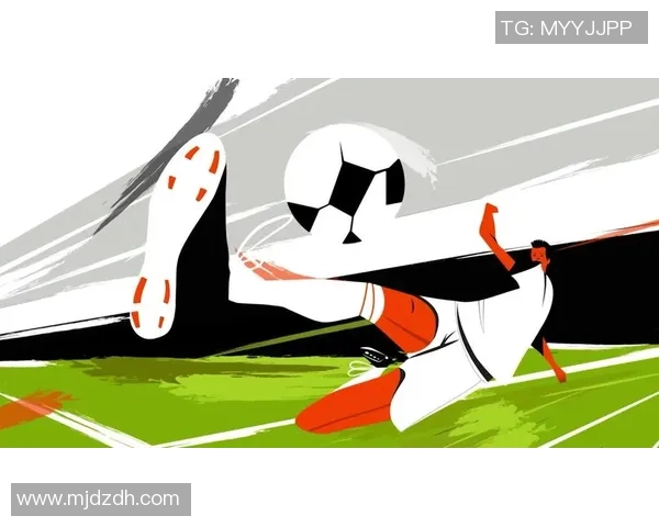 足球明星精彩守门瞬间集锦视频素材分享与解析 足球明星精彩守门瞬间集锦视频素材分享与解析