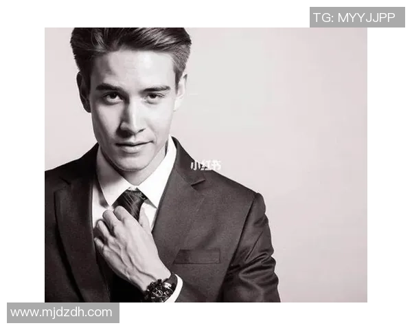 足球明星背头造型大赏展现个性魅力与时尚风范 足球明星背头造型大赏展现个性魅力与时尚风范