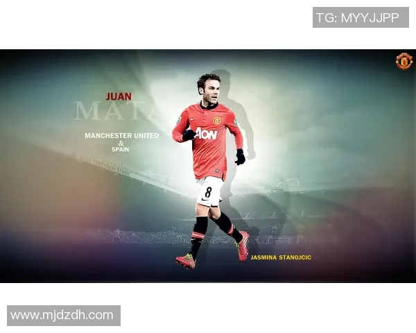 足球明星踢足球技巧全解析图解助你提升球技的必备指南