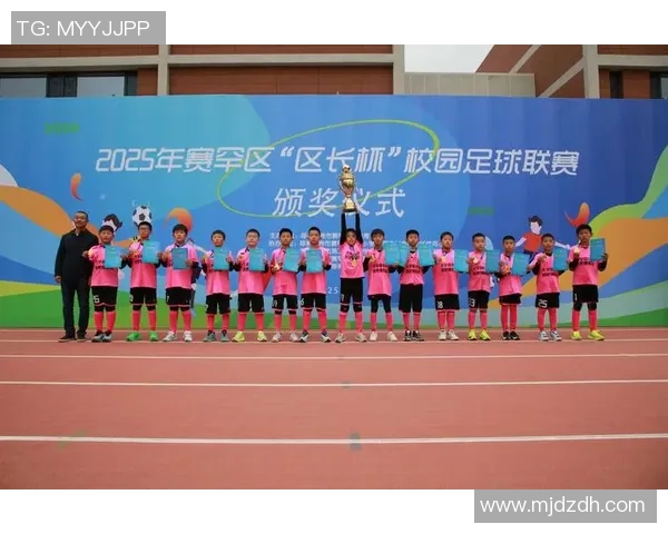 足球明星颁奖典礼上的动人献唱歌曲回顾与推荐