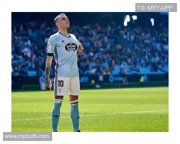 身高仅27厘米的足球明星如何在绿茵场上创造传奇故事