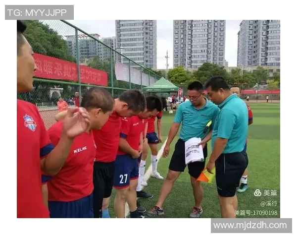 通渭县足球明星的崛起与梦想追逐之路探秘