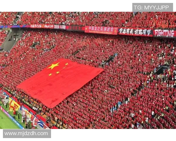 足球明星送祝福活动盛况如何球迷热情高涨齐贺佳节