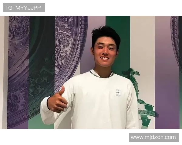 重庆网球队的蜕变之路全国锦标赛特别报道展现新风貌与未来愿景 重庆网球队的蜕变之路全国锦标赛特别报道展现新风貌与未来愿景