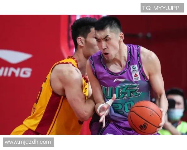 重庆篮球队实力强劲荣登全国篮球实力排行榜第七名 重庆篮球队实力强劲荣登全国篮球实力排行榜第七名