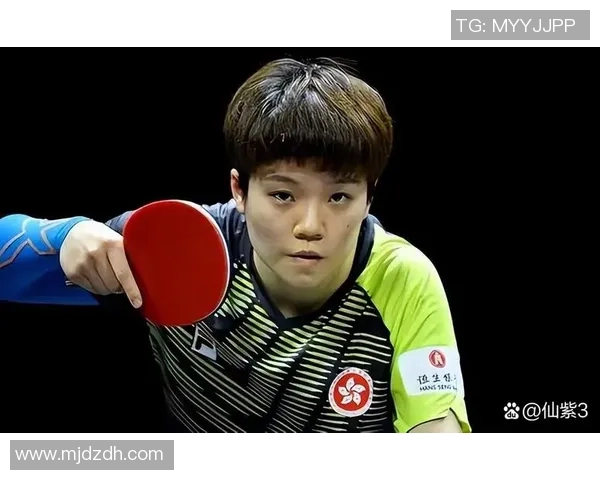 重庆网球队以92分稳居冠军赛积分榜首位展现强劲实力 重庆网球队以92分稳居冠军赛积分榜首位展现强劲实力