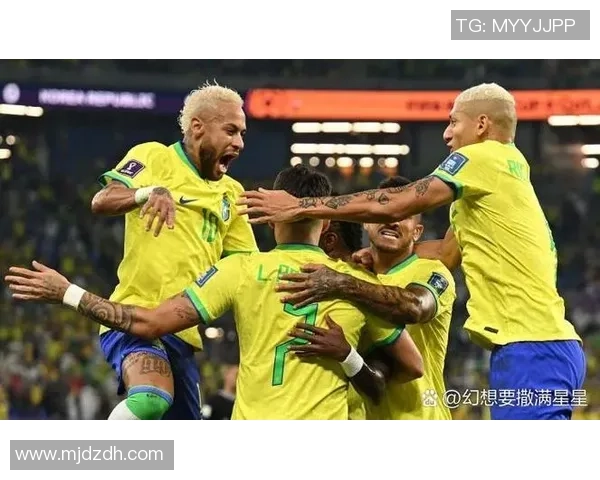 重庆足球队盯防策略分析及其对比赛结果的影响探讨 重庆足球队盯防策略分析及其对比赛结果的影响探讨