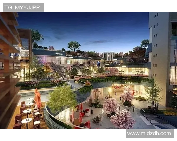 重庆羽毛球队在钻石联赛中的耐力表现分析与未来展望