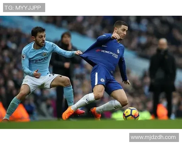 高清足球明星卡拉格精彩瞬间图片分享与回顾 高清足球明星卡拉格精彩瞬间图片分享与回顾