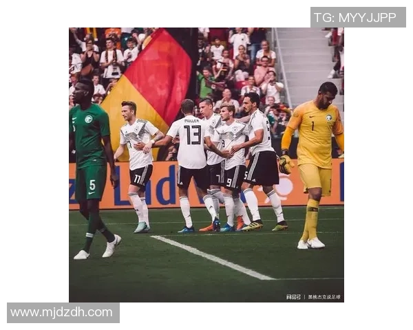 洲际杯点评:北京篮球队的速度表现 洲际杯点评:北京篮球队的速度表现