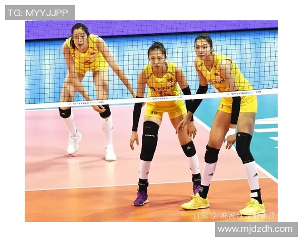 赛后复盘：武汉排球队 vs 北京排球队的配合