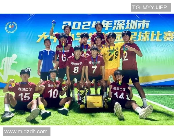 足球热点：解读深圳足球队的快攻